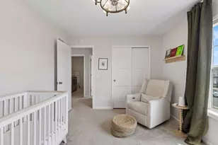 11638 35th St N, Lake Elmo, MN 55042 - Photo 52