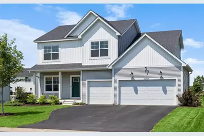 11638 35th Street N, Lake Elmo, MN 55042 - Photo 4