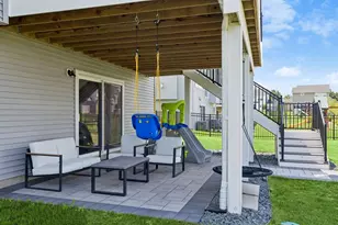 11638 35th St N, Lake Elmo, MN 55042 - Photo 56