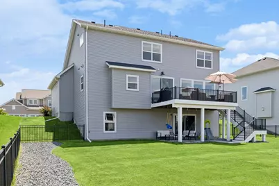 11638 35th Street N, Lake Elmo, MN 55042 - Photo 58