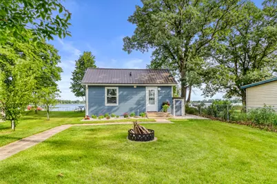 27096 Little Floyd Lake Road #8, Detroit Lakes, MN 56501 - Photo 4