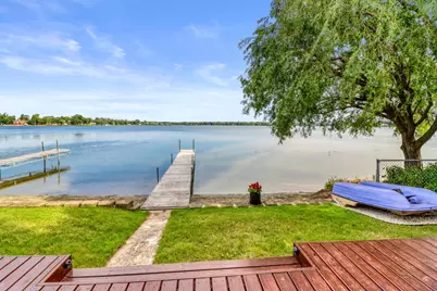 27096 Little Floyd Lake Road #8, Detroit Lakes, MN 56501 - Photo 26