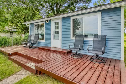 27096 Little Floyd Lake Road #8, Detroit Lakes, MN 56501 - Photo 28