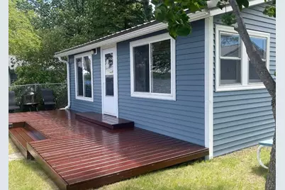 27096 Little Floyd Lake Road #8, Detroit Lakes, MN 56501 - Photo 2