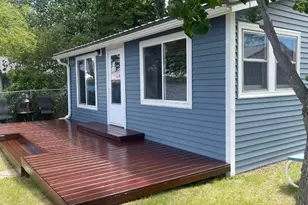 27096 Little Floyd Lake Rd, Detroit Lakes, MN 56501 - Photo 2
