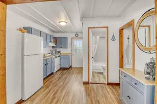 27096 Little Floyd Lake Rd, Detroit Lakes, MN 56501 - Photo 8