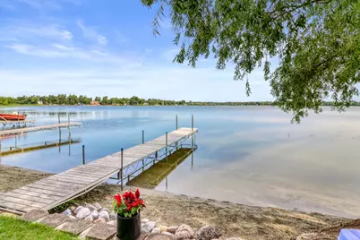 27096 Little Floyd Lake Road #8, Detroit Lakes, MN 56501 - Photo 30