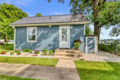 27096 Little Floyd Lake Road #8, Detroit Lakes, MN 56501 - Photo 6