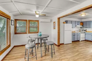 27096 Little Floyd Lake Rd, Detroit Lakes, MN 56501 - Photo 14