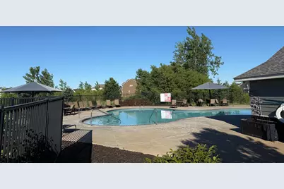 12423 72nd Street NE, Otsego, MN 55330 - Photo 38