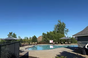 12423 72nd St NE, Otsego, MN 55330 - Photo 38
