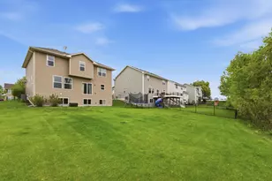 12423 72nd St NE, Otsego, MN 55330 - Photo 34
