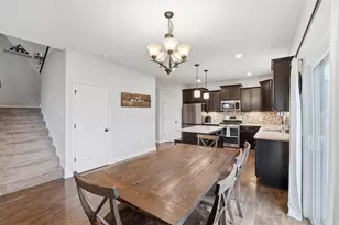 12423 72nd St NE, Otsego, MN 55330 - Photo 6