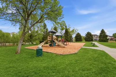 12423 72nd Street NE, Otsego, MN 55330 - Photo 44