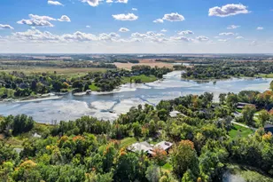 746 Peninsula Point Rd, Shakopee, MN 55379 - Photo 68