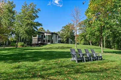 746 Peninsula Point Road, Shakopee, MN 55379 - Photo 60