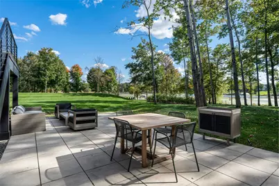 746 Peninsula Point Road, Shakopee, MN 55379 - Photo 56