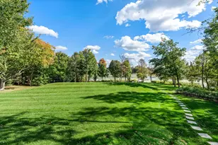 746 Peninsula Point Rd, Shakopee, MN 55379 - Photo 64