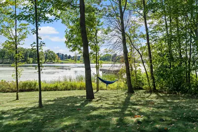 746 Peninsula Point Road, Shakopee, MN 55379 - Photo 58