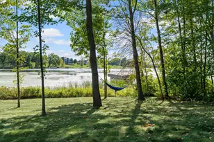 746 Peninsula Point Rd, Shakopee, MN 55379 - Photo 58