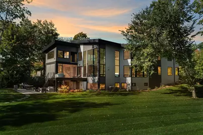 746 Peninsula Point Road, Shakopee, MN 55379 - Photo 70