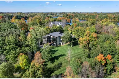 746 Peninsula Point Road, Shakopee, MN 55379 - Photo 66