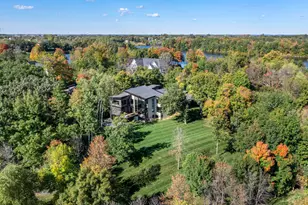 746 Peninsula Point Rd, Shakopee, MN 55379 - Photo 66