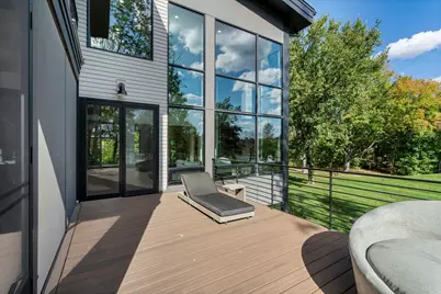 746 Peninsula Point Road, Shakopee, MN 55379 - Photo 62