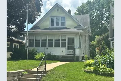 1356 Ashland Avenue, Saint Paul, MN 55104 - Photo 1