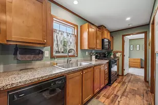 11955 Stevens Ave, Becker, MN 55308 - Photo 14