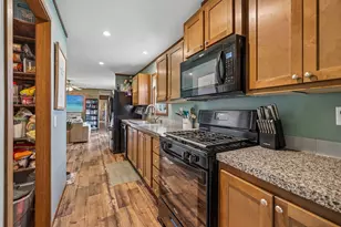 11955 Stevens Ave, Becker, MN 55308 - Photo 12