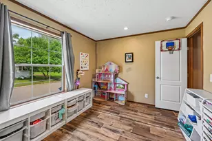 11955 Stevens Ave, Becker, MN 55308 - Photo 24