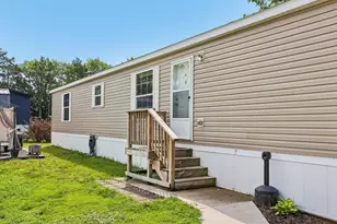 11955 Stevens Ave, Becker, MN 55308 - Photo 1