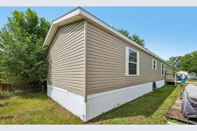11955 Stevens Avenue, Becker, MN 55308 - Photo 4