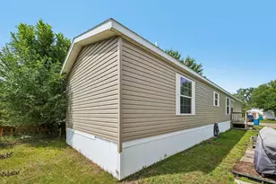 11955 Stevens Ave, Becker, MN 55308 - Photo 4