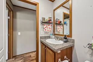 11955 Stevens Ave, Becker, MN 55308 - Photo 26