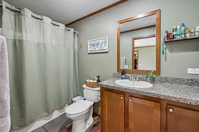 11955 Stevens Avenue, Becker, MN 55308 - Photo 16
