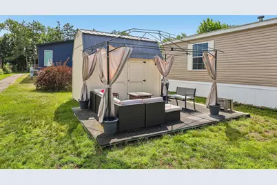 11955 Stevens Avenue, Becker, MN 55308 - Photo 2
