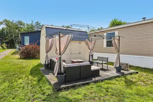 11955 Stevens Ave, Becker, MN 55308 - Photo 2