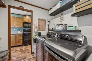 11955 Stevens Ave, Becker, MN 55308 - Photo 30