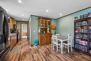 11955 Stevens Ave, Becker, MN 55308 - Photo 10