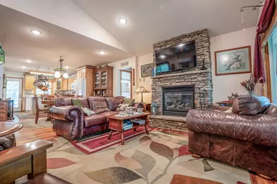 5999 150th Avenue NE, Spicer, MN 56288 - Photo 14