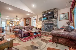 5999 150th Ave NE, Spicer, MN 56288 - Photo 14