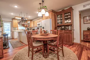5999 150th Ave NE, Spicer, MN 56288 - Photo 12