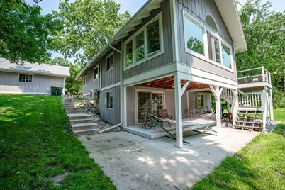 5999 150th Avenue NE, Spicer, MN 56288 - Photo 30