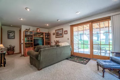 5999 150th Avenue NE, Spicer, MN 56288 - Photo 20