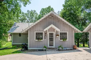 5999 150th Ave NE, Spicer, MN 56288 - Photo 8