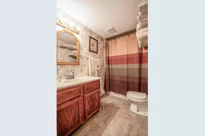 5999 150th Avenue NE, Spicer, MN 56288 - Photo 24