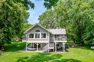 5999 150th Ave NE, Spicer, MN 56288 - Photo 6