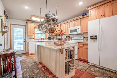 5999 150th Avenue NE, Spicer, MN 56288 - Photo 10